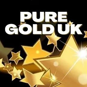 27120_Pure Gold Uk.png